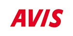 logoPart1