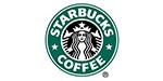 logoPart2