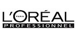 logoPart3
