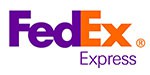logoPart5