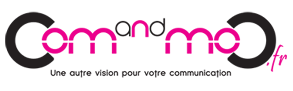 COM AND COM