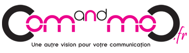 logo mini
